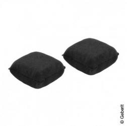 Filtru de carbune activ Geberit AquaClean 240116001 
