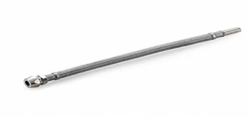 Furtun flexibil Schell Clean-Fix S 102040699 