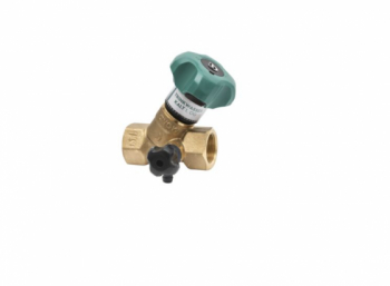 Maner partea superioara supapa 3514II-3/4 M BWT 881279 