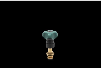 Maner partea superioara supapa 3518S-2 M BWT 881337 