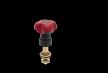 Maner supapa partea superioara 3512-3/4 M 3D BWT 881285 