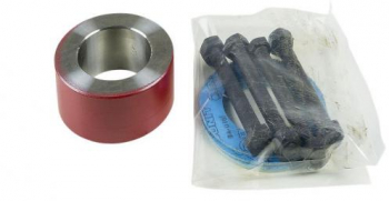 Piesa de compensare Grundfos A 50-40 DN50 96281077 