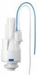 Piesa de schimb pentru rezervor incastrat Grohe DF 6l/3l EC42774000 