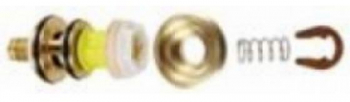 Piesa Grohe pentru G37017 43812000 