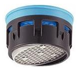 Piesa interna aerator SSR Neoperlpentru M22-M24 01705894 