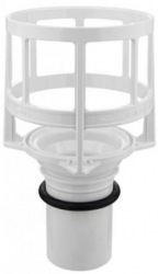 Piesa schimb pentru rezervor Grohe 43542000 