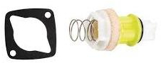 Piston pisoar Grohe Dal 43450000 