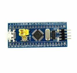 Placa Electronica de Dezvoltare ARM STM32F103C8T6 