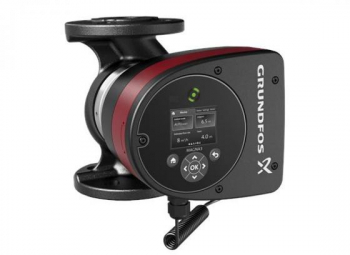 Pompa de circulatie Grundfos Magna 3 40-60 F 220 1x230V PN6 / 10 97924267 