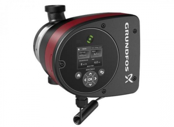 Pompa de incalzire Grundfos Magna 3 97924255 