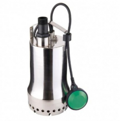 Pompa submersibila Wilo WiloDrain TSW 32/8-A 6045167