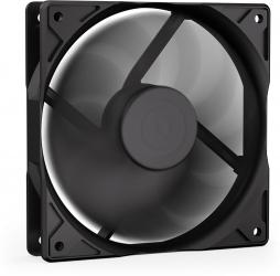 Ventilator / radiator ENDORFY Stratus 120 PWM 