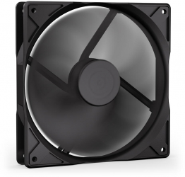 Ventilator / radiator ENDORFY Stratus 140 PWM 
