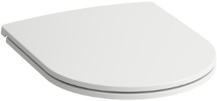 Capac de toaleta Laufen Pro subtire si capac detasabil 8989660000001 