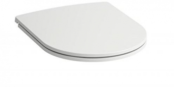 Capac de toaleta Laufen Pro subtire si capac detasabil 8989650000001 