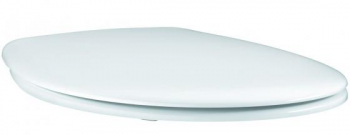 Capac de toaleta Grohe Bau 39492000 