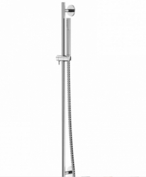 Set de dus Steinberg 90 cm 100 1601 