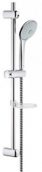 Set dus Grohe Euphoria 27243001 