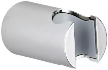 Suport de dus perete nereglabil fara rozeta Rainshower Grohe 27056000