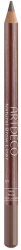 Creion de sprancene cu varf subtire Artdeco Natural Brow driftwood 1.4 g 