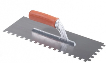 Gletiera 360 x 130 mm 3mm - Raimondi-184Q03G 