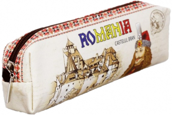 Penar Bran 20x6x4cm 