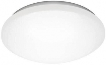 Plafoniera LED Well 12W diametru 260mm 6000K 960 lm