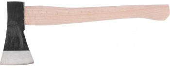 Topor Strend Pro Premium Traditional 600 g coada lemn fag 