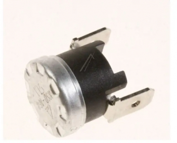 Termostat espressor Delonghi ec5-6-7 