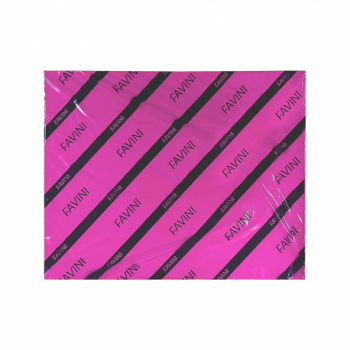 Carton Color 220G/MP 70X100 10COLI CICLAM Favini 