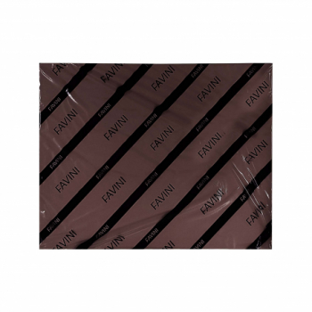 Carton Color 220G/MP 70X100 10COLI MARO Favini 