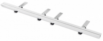 Profil lateral 124cm pt. BM180 - Raimondi-394IS1200 