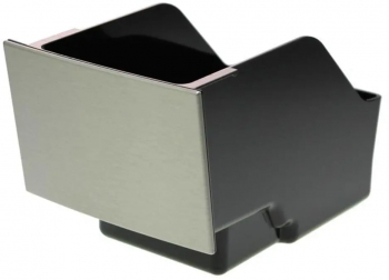 Recipient zat espressor Delonghi primadonna Ecam26 