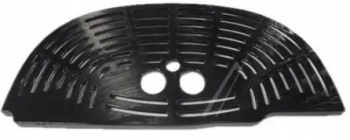 Grilaj tava/suport cana espressor Delonghi esam1100 4000 4200 