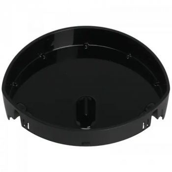 Tava de scurgere/ picurare espressor Delonghi edg465b 