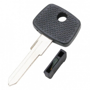 Cheie Auto Completa Techstar® Mercedes Sprinter Vito Actros T5 Transponder Cip 