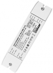 Controler banda led RGBW 12-24V bluetooth 