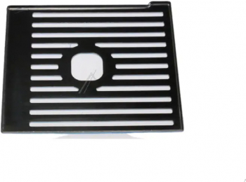 Grilaj tava/suport cana espressor Delonghi nespresso lattisima plus en520 
