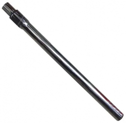 Tub telescopic universal pt . aspirator metal 32MM 