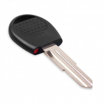 Carcasa Cheie Auto Techstar® Chevrolet Lama Inclusa 