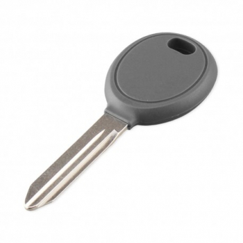 Carcasa Cheie Auto Techstar® Chrysler 
