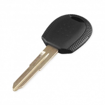 Carcasa Cheie Auto Techstar® KIA Rio Cerato Picanto Spectra Sportage Sorento Forte Lama Dreapta 