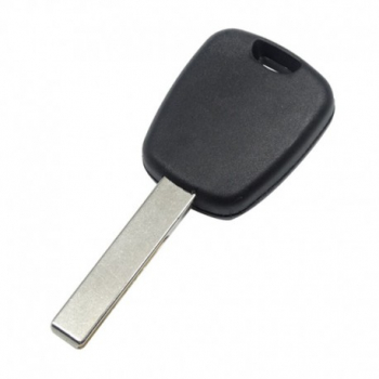 Carcasa Cheie Auto Techstar® Peugeot Lama 407 