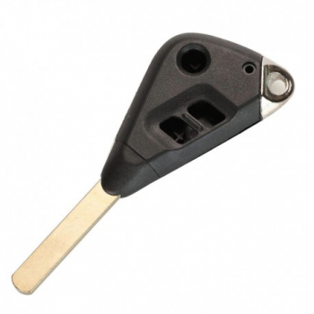 Carcasa Cheie Auto Techstar® Subaru Forester Impreza Liberty Outback 3 Butoane 
