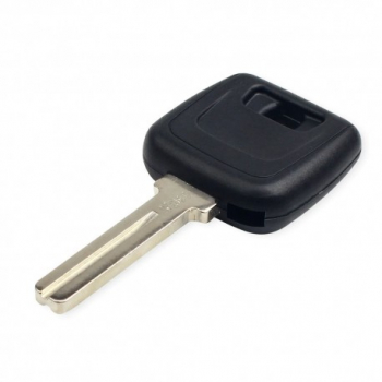 Carcasa Cheie Auto Techstar® Volvo S40 V40 XC70 XC90 V50 V70 S60 S80 
