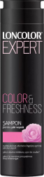 LONCOLOR Expert Sampon Pentru Par Vopsit 500 ml 