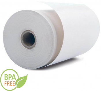 Rola Termica Casa de Marcat 60mm x 50m 48 gr/m2 - RT6050 