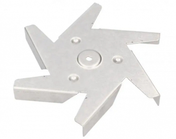 Elice cuptor incorporabil Electrolux Coe-Eod-eof 