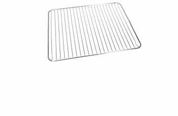 Grilaj cuptor incorporabil Electrolux Eof-coe-eoa5 