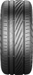 Anvelopa Vara Uniroyal Rainsport 5 FR 225/50 R17 94V 